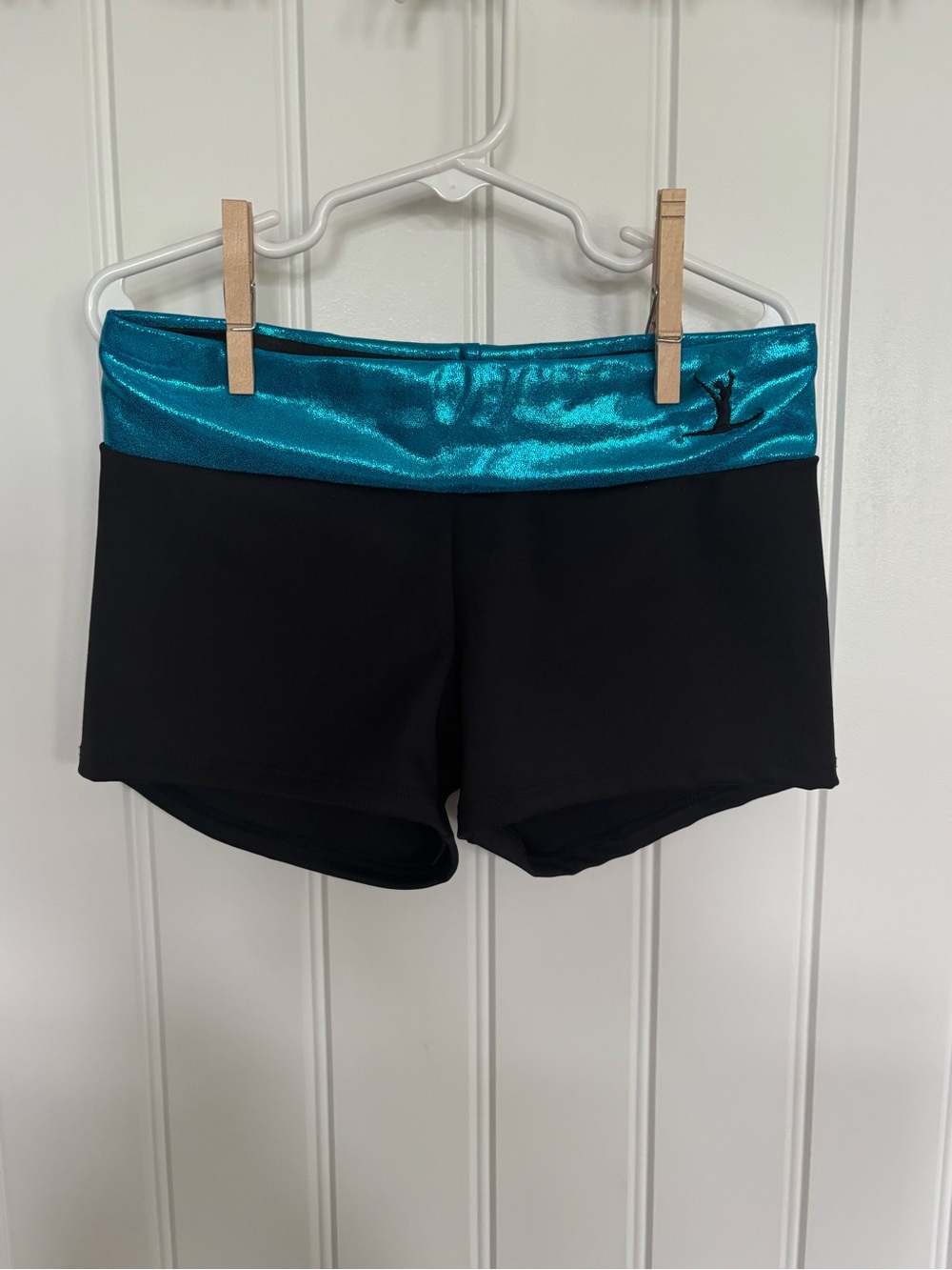 girls tumblewear shorts
